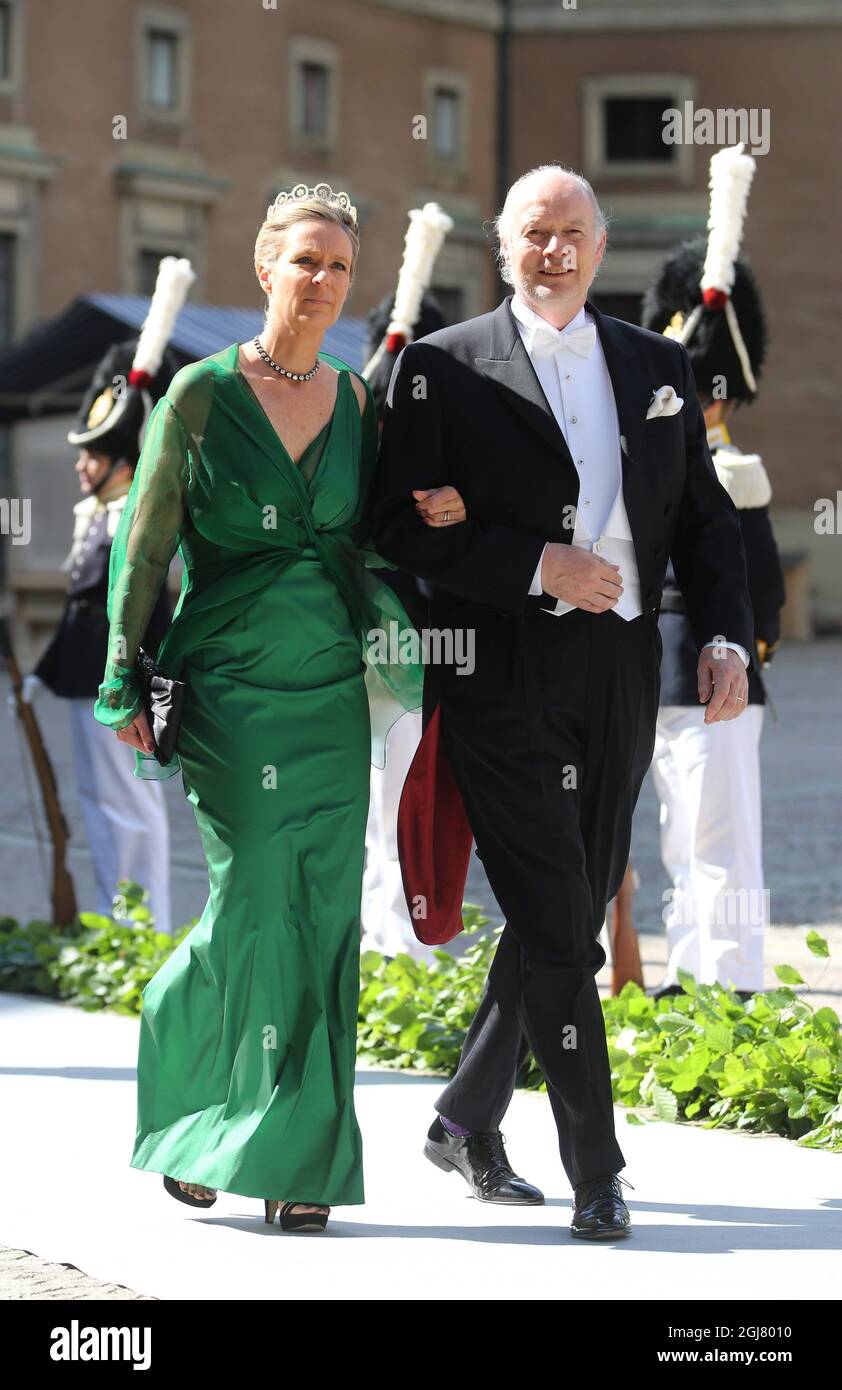 Eckbert von bohlen und halbach hires stock photography and images Alamy Eckbert von bohlen und halbach hires stock photography and images Alamy